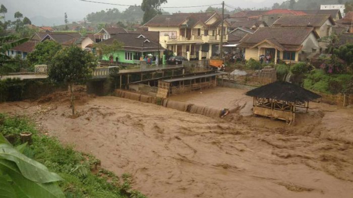 Banjir