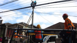 [UPDATE] 268 Warga Meninggal Dunia Akibat Gempa Cianjur